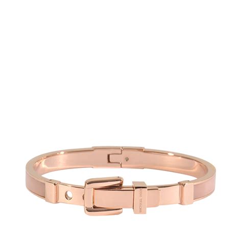 michael kors armband pink|pink michael kors suit.